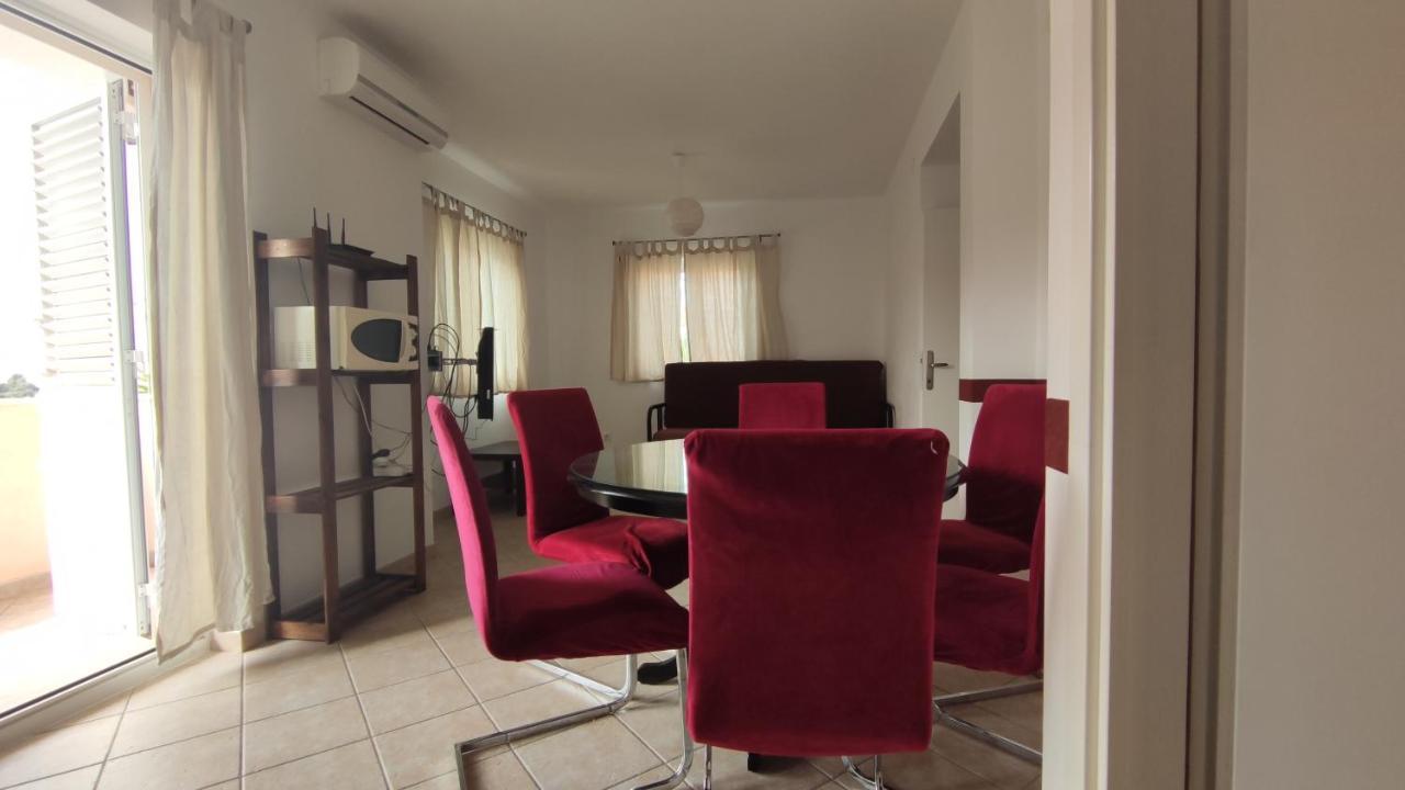 Apartments Mazuran هفار المظهر الخارجي الصورة