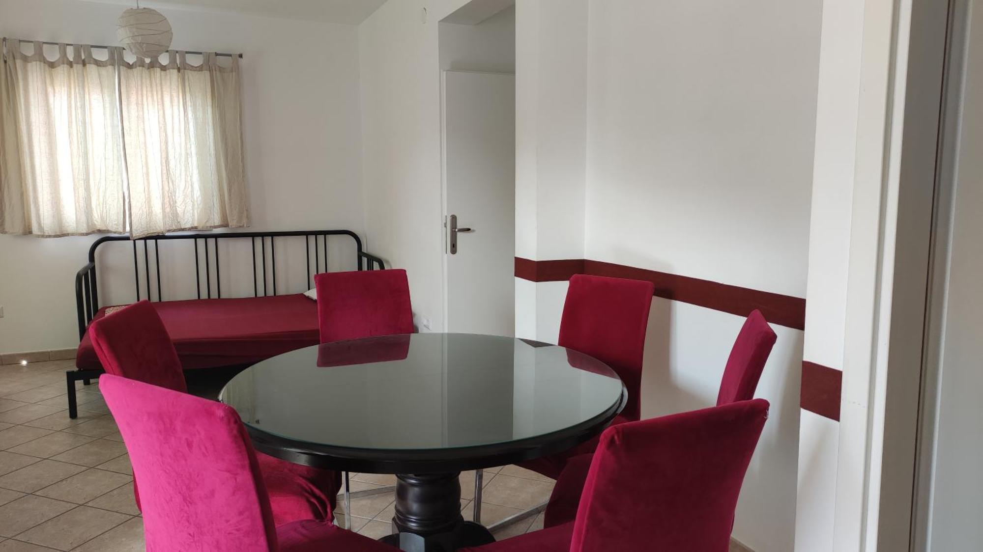 Apartments Mazuran هفار المظهر الخارجي الصورة