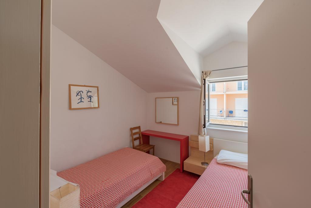 Apartments Mazuran هفار الغرفة الصورة