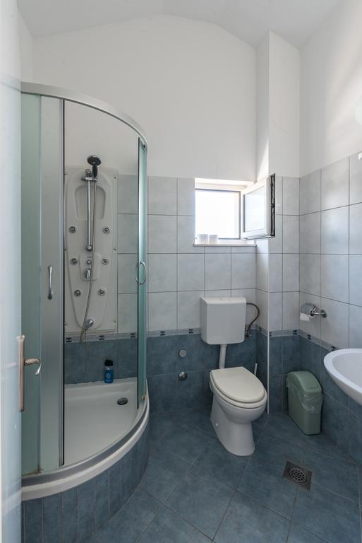 Apartments Mazuran هفار الغرفة الصورة