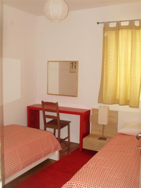 Apartments Mazuran هفار المظهر الخارجي الصورة